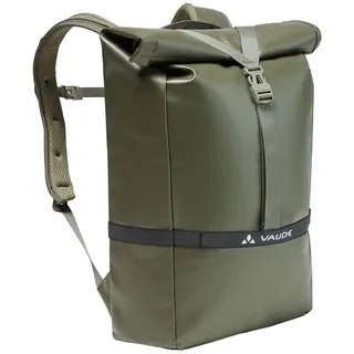 Vaude Mineo 23 khaki