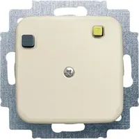 Busch-Jaeger FI UP-Einsatz 3151 UC-212