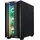 Captiva Advanced Gaming R86-413 Desktop-PC AMD Ryzen 5 5500 3,6 GHz 32 GB RAM 2 TB SSD GeForce RTX 3060 Windows 11 Home