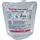 CWS Reinigungs-Liquid Toilettenreiniger C597000 , 300 ml - Beutel