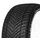 Imperial All Season Driver 195/55 R18 93H XL