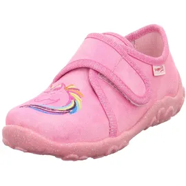 superfit BONNY Rosa 26