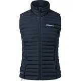 Berghaus Nula Micro Vest black (BP6) 8