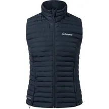 Berghaus Nula Micro Vest black (BP6) 8