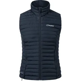 Berghaus Nula Micro Vest black (BP6) 8