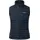 Berghaus Nula Micro Vest black (BP6) 8
