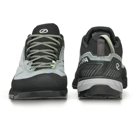 Scarpa Rapid XT Wmn conifer/sunny lime 39