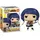 Funko My Hero Academia - Kyoka Jiro 1151 Special Edition - Funko Pop! - Vinyl Figur