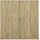 Rauch Wäscheschrank VOYAGER Otto ́s Choice 187 x 194 x 53 cm Weiß