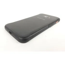 T-Mobile Galaxy Xcover 4s 3 GB RAM 32 GB Enterprise Edition Schwarz