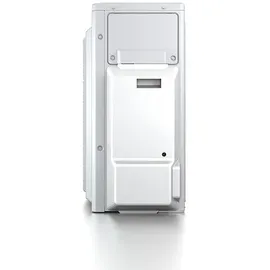 Daikin Altherma 3 R Wärmepumpe Außengerät 4 kW