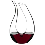 riedel the wine glass company Riedel Amadeo Mini