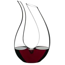 riedel the wine glass company Riedel Amadeo Mini