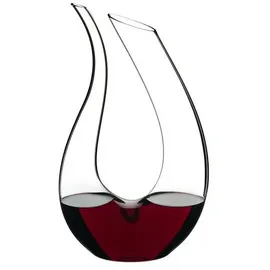 riedel the wine glass company Riedel Amadeo Mini