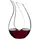 riedel the wine glass company Riedel Amadeo Mini