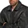 Brandit Textil CWU Jacket black 6XL