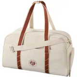 Wilson Roland-Garros 2025 Small Duffle