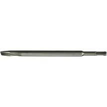 Makita Flachmeißel SDS-Plus 20x250 mm 1 St.