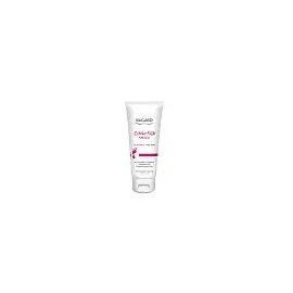 Rugard Cosmetics Rugard Schöne Füße Fußbalsam