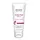 Rugard Cosmetics Rugard Schöne Füße Fußbalsam
