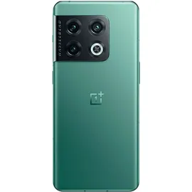 OnePlus 10 Pro 12 GB RAM 256 GB Emerald Forest