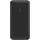 Belkin BoostCharge 20000 mAh Schwarz