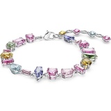 Swarovski Armband Gema 5656427 - mehrfarbig