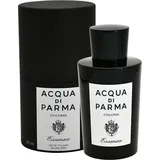 180 ml