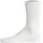 Ellesse ALACRE Crew Socken 6er Pack Weiß 37-42,5