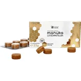 LARNAC Manuka Lutschpastillen MGO 500+ 22 g