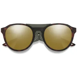 Smith Optics Venture - Einheitsgröße