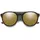Smith Optics Venture - Einheitsgröße