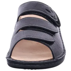 Finn Comfort Kos Damen Pantolette