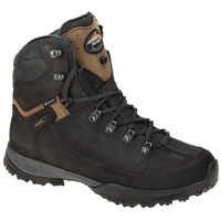 MEINDL Gastein GTX - 42