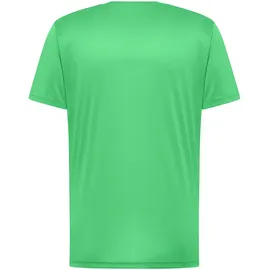 Jack Wolfskin TECH T M grün M