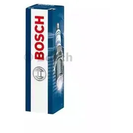 Bosch 0 242 240 715