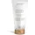 geske Anti-Aging Tagescreme 100 ml