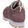 Dolomite 54 Low FG Evo GTX Damen Plum Brown 41 1/2