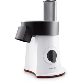 Philips Viva Collection HR1388/80 Weiß
