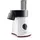 Philips Viva Collection HR1388/80 Weiß