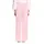 Betty Barclay Stoffhose unifarben in Pink dolphin), | Gr.: 48