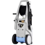 Kränzle K 2175 TS T