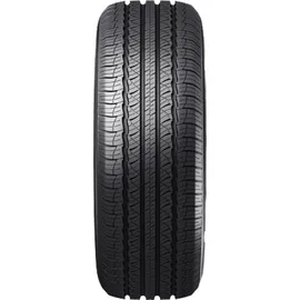 Triangle TR259 SUV 215/60 R17 96H
