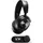 SteelSeries Arctis Nova Pro Wireless Over-ear Gaming-Headset Bluetooth Schwarz