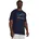 GL Update Trainingsshirt Blau XL