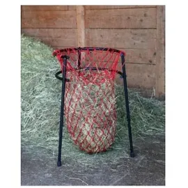 Kerbl Füllhilfe für Heunetze