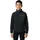 Columbia Fleecejacke Schwarz S