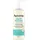 Aveeno Calm+ Restore beruhigende Hafer Toning Lotion 200 ml