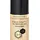Max Factor Facefinity All Day Flawless 3 in 1 Make-up LSF 20 42 ivory 30 ml