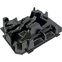 Makita Tiefziehteil für MAKPAC